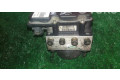 Jednotka ABS 0265800319   Nissan Micra 2004