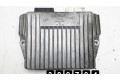 Блок управления двигателя 9624217180   Citroen XM