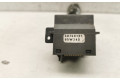 Zpětné zrcátko  Volvo V70 2006  30768101  