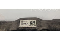 Vstřikovací lišta 04L806054   Audi RS6 C7    CNHA 