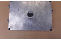 Блок подушек безопасности 37820RSPE03   Honda Civic