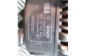 Генератор MD327551, MD327551   Mitsubishi Carisma      