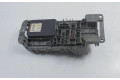   Pojistková skříňka 38600-SM4-X01, 38600-SM4-X01   Honda Prelude 1994