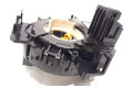 Подушка безопасности водителя 8619A361, 8651A187   Mitsubishi Mirage VI G4 Attrage