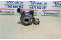  Турбина Renault Vel Satis  8972409267         