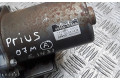    Рулевая рейка    Toyota Prius (XW20) 2003 - 2009 года