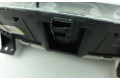 Панель приборов KL6143   KIA Ceed       