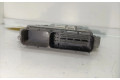 Блок управления двигателя 3911002KC0, 39110-02FC0   KIA Picanto