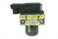 Jednotka ABS 3AA614109AG   Volkswagen Passat Alltrack 2012