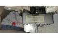 Переключатель дворников A2105450110, 0090086   Mercedes-Benz E AMG W210
