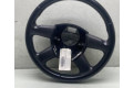 Volant Audi A3 S3 A3 Sportback 8P 2011   