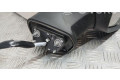 Zpětné zrcátko  Renault Captur II 2013  963016661R  