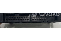 Блок управления коробкой передач A0005454516, A0005454516   Mercedes-Benz C W204