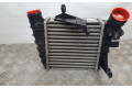 Интеркулер  6Q0145804A, VALEO   Volkswagen Polo 