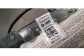 Подушка безопасности в сиденье 8K0880441A   Audi RS4 B8