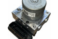 Jednotka ABS A258930800, 6158945200   KIA Ceed 2018