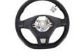 Volant Volkswagen Polo VI 2019 2G0419091BTE74, B0-4139F  