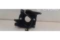 Подрулевой шлейф SRS ZWAC30088C, AND761002C   Ford Focus