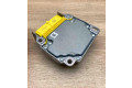 Блок подушек безопасности 4E0959655K, 0285010188   Audi A8 S8 D3 4E