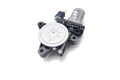 Píst 82460-B2000, DH262100-6030   KIA Soul    G4FD 