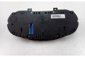 Přístrojová deska  Volkswagen Jetta VI 2013 5C6920883, 5C6920883  