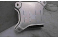 Блок подушек безопасности 891700H050, 891700H050   Citroen C1