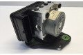Jednotka ABS 5WA614517AL   Audi A3 8Y 2021