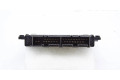 Блок управления коробкой передач a0205459032, 5wk33890   Mercedes-Benz E W210