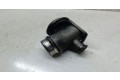Клапан EGR 7804379   BMW X5 E53