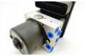 Jednotka ABS 6760086, 6760085   Mini One - Cooper R50 - 53 2001