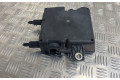 Ящик предохранителей (комплект) 284B10001R, 319134136   Renault Laguna III