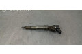 Vstřikovač 0445110029   BMW 7 E38   2.9  