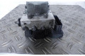 Блок АБС 476601988R   Renault  Zoe  2012 -  года