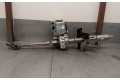    Рулевая рейка 488056PE3A, 488056PE3A   Nissan Juke II F16 2019 -  года