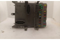 Píst 518856125, 518856125   Renault Laguna II    F9Q 670,F9Q 674,F9Q 750 