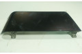 Дисплей    65509826555, 65509826555   BMW 4 G22 G23 G24 G26