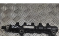 Vstřikovací lišta 9654592680   Ford Focus  pro naftový motor 1.6  