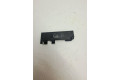 Блок управления 4M0907247   Audi A8 S8 D5