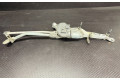 Комплект механизма стеклоочистителей 1397220666, 10293056423    Mercedes-Benz C W204