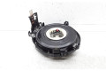 Подрулевой шлейф SRS 0432040010, 90276111920525   Mercedes-Benz E W212