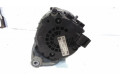 Генератор FG18S052, 8507624AI02   BMW 5 F10 F11 2.0     