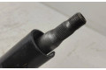    Рулевая рейка 7D1419653B, 7D2419653   Volkswagen Multivan T4 1991 - 2003 года