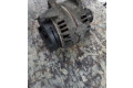 Генератор 07K903023F   Volkswagen Transporter - Caravelle T6      
