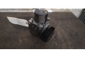 Jednotka ABS 7H0907379Q, 10021200104   Volkswagen Transporter - Caravelle T5 2006