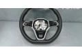 Volant Volkswagen ID.3 2023 10A419089G, 10A419089A  