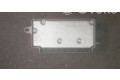 Блок подушек безопасности 6577-9248095-01, 6577-9248095-01   BMW 7 F01 F02 F03 F04