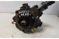 Vstřikovací čerpadlo 0445010136   Land Rover Freelander 2 - LR2     