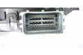Блок комфорта 60684088, 17775863   Alfa Romeo 159   