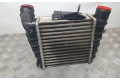 Интеркулер  6Q0145804A, VALEO   Volkswagen Polo 
