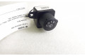 Переключатель дворников 301137B72900106   Hummer H3